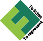 hackneyresident's profile picture. Hackney Home Owners