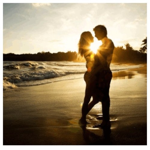 TeenagerPosts17's profile picture. 