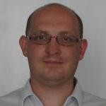 Gregorthedark's profile picture. 