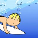 Marc LINDEN - @LINDENMarc - Twitter