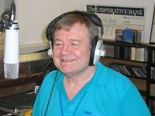 KevinJHartley's profile picture. Entrepreneur, Intrapreneur, Raconteur and Slayer of Dragons Motivational, Inspirational Sales Presenter