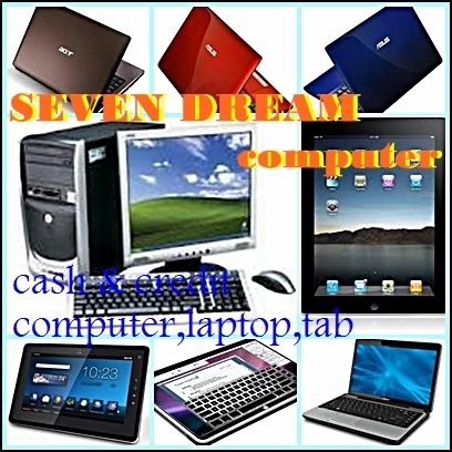 298179FF☎083898889715/081282400336sevendreamcompter@yahoo.co.id