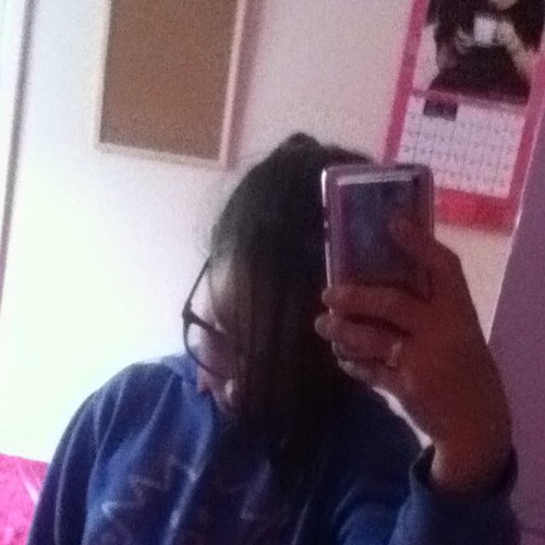 hollymajor2000's profile picture. 