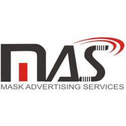 I am working as a freelance Photoshop Designer