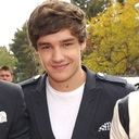 Danielle Malik 3 - @DanielleOrgad - Twitter