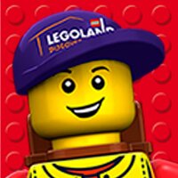 レゴランド・ディスカバリー・センター東京【公式】 (@legolandtokyo) Twitter profile photo