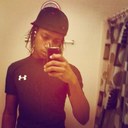 Christian Barber - @ChrisBeezy16 - Twitter