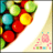 14lenp14um's profile image