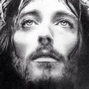 Alexander Zech - @AlexTrickle - Twitter