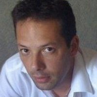 Nio Shepherdson (@nioshepherdson) 's Twitter Profile