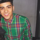 danielle styles - @danistyles_92 - Twitter