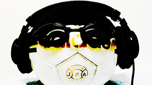 akihikoyoshitom Profile Picture