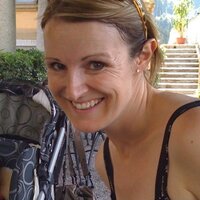 SallyD (@sallydowsett) 's Twitter Profile