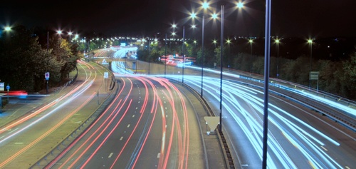 mrAnthonyDOP's profile picture. Director of Photography and JRPG nut.