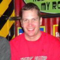 Michael Alkire - @MichaelAlkire Twitter Profile Photo