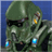 uu6prevheh's profile image