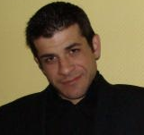 Business owner, passionate about helping entrepreneurs cut costs and double their sales thanks to internet marketing.