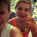 Sam Spiller - @samspiller98 - Twitter