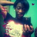 dashell johnson - @trap_Girl_Dee - Twitter