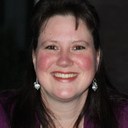 Caroline Kunst - @carolinekunst1 - Twitter