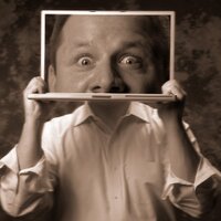 Jeremy Schell (@jeremyschell) 's Twitter Profile
