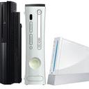 Marcus Sam - @sam_marcus - Twitter