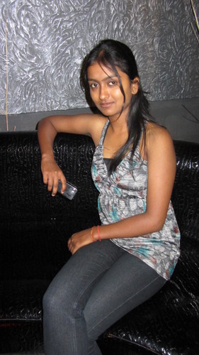 I FOLLOW MY OWN RULES...I FOLLOW MY OWN DREAM, I FOLLOW MY HEART, N I FOLLOW MY ATTITUDE!!....I GUESS ENOUGH FOR NOW..;).. 
DTs meee...