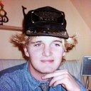 Jan pfeifer - @Jan_pfeifer - Twitter