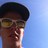 jesse_mcdonald's profile image