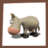 lumunfolht's profile image