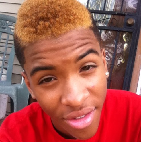 GirlsLoveJoey's profile picture. 