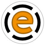 http://t.co/EivVEtfC
Bad Slogan, Better Savings.