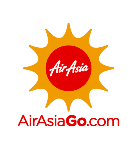AirAsiaGoPH Profile
