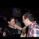 Aimee Hubbard - @Aimeedubs - Twitter