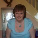 Leah Huntley - @LeahHuntley - Twitter