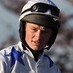 Denis Hogan Racing (@d_g_hogan) Twitter profile photo Denis Hogan Racing (@d_g_hogan) Twitter profile photo