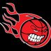 Mid-Jersey Heat Elite Sports (@midjerseyheat) Twitter profile photo Mid-Jersey Heat Elite Sports (@midjerseyheat) Twitter profile photo
