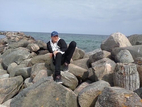 PatrickHeler1's profile picture. 