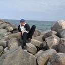 Patrick Heßler - @PatrickHeler1 - Twitter