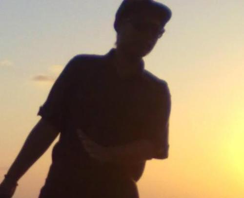 Editor di http://t.co/ENNU2AEFgR