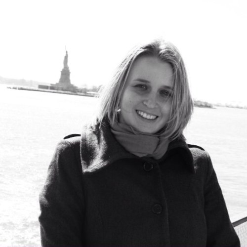 LenssenSofie's profile picture. 