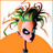 resjigu73a's profile image