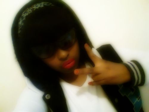 Being Real Gets Hated. #Teamtastic From Dayy 1
