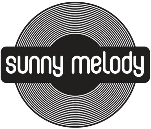 Mūzikas bārs Sunny Melody viesnīcā Days Hotel Riga VEF, Brīvības gatvē 199c