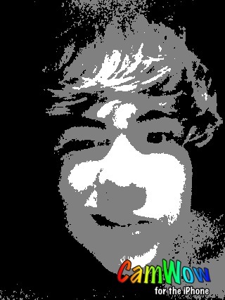 Shaundasheep97's profile picture. 