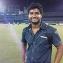 sanjeev pradhan - @sanjeevpradhan8 - Twitter