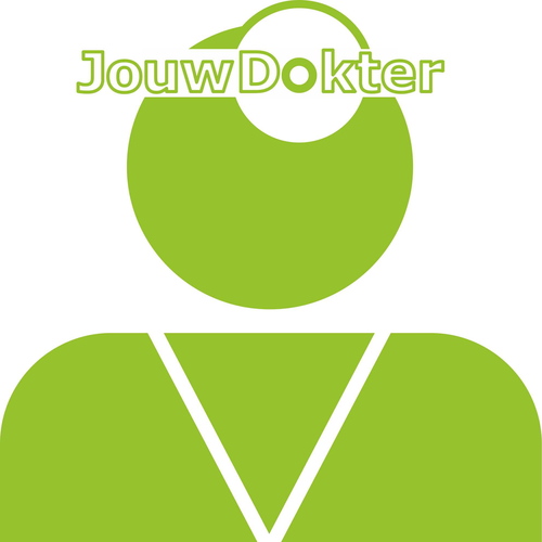 Jouw Dokter maakt de expertise van een AVG beschikbaar voor kleinschalige VG-zorgorganisaties