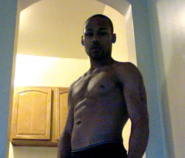 iLiveMusic's profile picture. Livin' and lovin' life, open minded, well-rounded, non-judgemental spiritual socialite. #trueartistry #teamleo #teamevolution