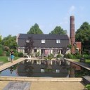 Peter seip - @Peterseip - Twitter