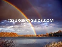 #LGBT News & petitions. Cost, reviews, and information updates about surgeons for transgender & transsexual individuals. https://t.co/C4gVxMtz8j